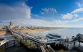 Scheveningen Peer_5